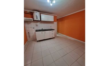 INVERSORES! Propiedad con 10 departamentos en venta!