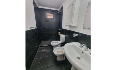 INVERSORES! Propiedad con 10 departamentos en venta!