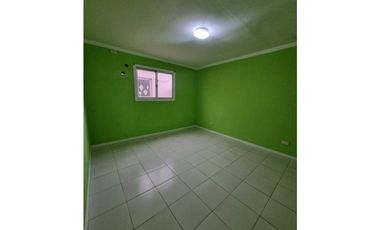 INVERSORES! Propiedad con 10 departamentos en venta!
