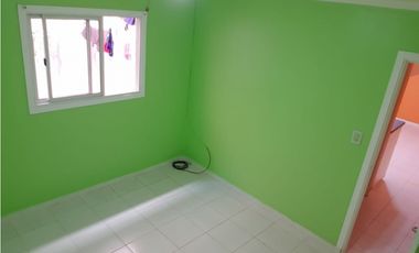 INVERSORES! Propiedad con 10 departamentos en venta!