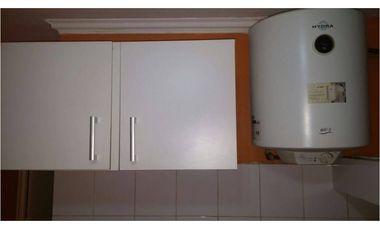 INVERSORES! Propiedad con 10 departamentos en venta!