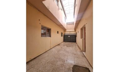 INVERSORES! Propiedad con 10 departamentos en venta!