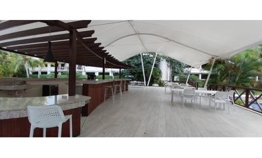 Se Venden Suites - Club del Golf Coronado