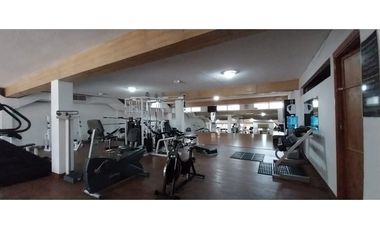 Se Venden Suites - Club del Golf Coronado