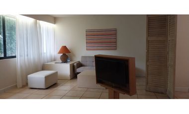Se Venden Suites - Club del Golf Coronado