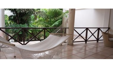 Se Venden Suites - Club del Golf Coronado
