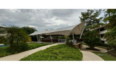 Se Venden Suites - Club del Golf Coronado
