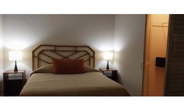 Se Venden Suites - Club del Golf Coronado