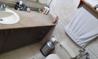 ALQUILER CASA AMOBLADA JUAN DAZ