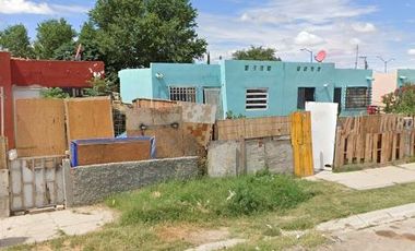 Casas remate cd juarez chihuahua - casas en Juárez - Mitula Casas