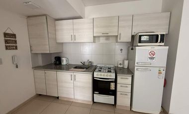 Departamento-Alquiler-Ciudad Jardin