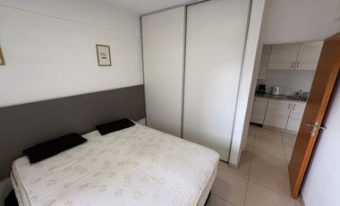 Departamento-Alquiler-Ciudad Jardin