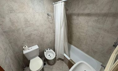 Departamento-Alquiler-Ciudad Jardin