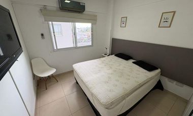 Departamento-Alquiler-Ciudad Jardin