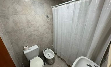 Departamento-Alquiler-Ciudad Jardin