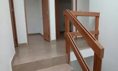 HERMOSA CASA EN VENTA CONDO CON ALBERCA SAN JUAN DEL RIO