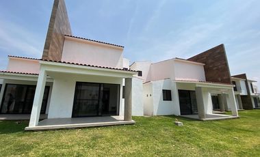 Casas infonavit yecapixtla - casas en Yecapixtla - Mitula Casas