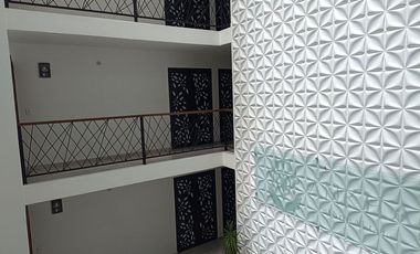 DEPARTAMENTOS VENTA LUJO METEPEC 5 MIN GALERIAS