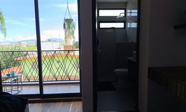 DEPARTAMENTOS VENTA LUJO METEPEC 5 MIN GALERIAS