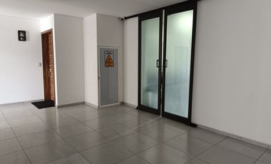 DEPARTAMENTOS VENTA LUJO METEPEC 5 MIN GALERIAS