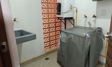 DEPARTAMENTOS VENTA LUJO METEPEC 5 MIN GALERIAS