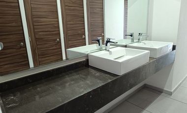 DEPARTAMENTOS VENTA LUJO METEPEC 5 MIN GALERIAS