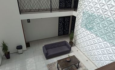 DEPARTAMENTOS VENTA LUJO METEPEC 5 MIN GALERIAS