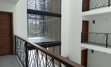 DEPARTAMENTOS VENTA LUJO METEPEC 5 MIN GALERIAS