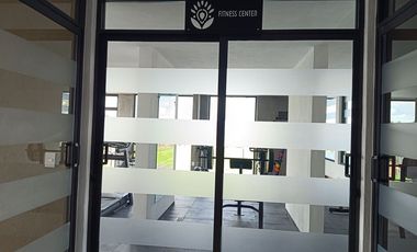DEPARTAMENTOS VENTA LUJO METEPEC 5 MIN GALERIAS