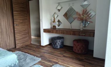 DEPARTAMENTOS VENTA LUJO METEPEC 5 MIN GALERIAS