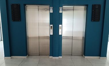 DEPARTAMENTOS VENTA LUJO METEPEC 5 MIN GALERIAS