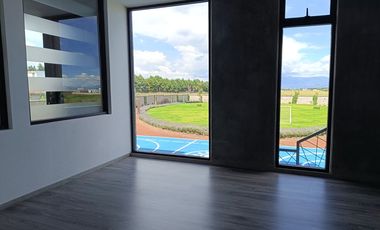 DEPARTAMENTOS VENTA LUJO METEPEC 5 MIN GALERIAS