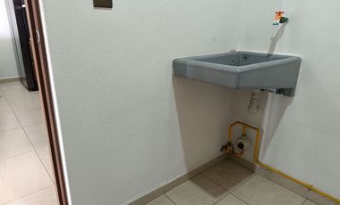 DEPARTAMENTOS VENTA LUJO METEPEC 5 MIN GALERIAS