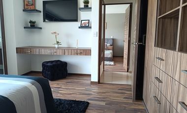 DEPARTAMENTOS VENTA LUJO METEPEC 5 MIN GALERIAS