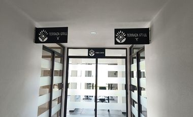 DEPARTAMENTOS VENTA LUJO METEPEC 5 MIN GALERIAS