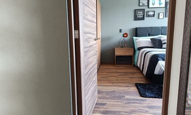 DEPARTAMENTOS VENTA LUJO METEPEC 5 MIN GALERIAS