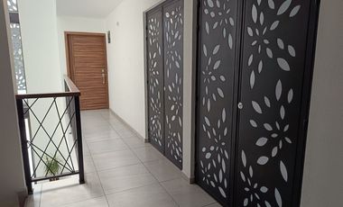 DEPARTAMENTOS VENTA LUJO METEPEC 5 MIN GALERIAS