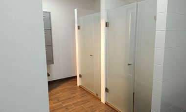 DEPARTAMENTOS VENTA LUJO METEPEC 5 MIN GALERIAS
