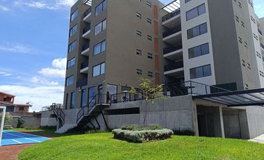 DEPARTAMENTOS VENTA LUJO METEPEC 5 MIN GALERIAS