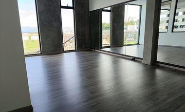 DEPARTAMENTOS VENTA LUJO METEPEC 5 MIN GALERIAS
