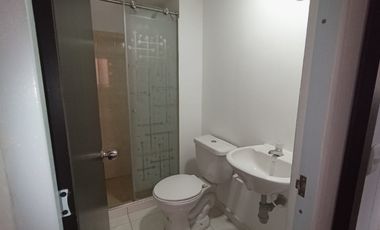 apartamento en arriendo en ciudad verde. Cod A122618