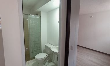 apartamento en arriendo en ciudad verde. Cod A122618