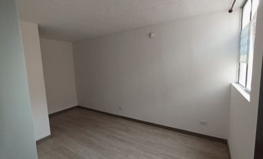apartamento en arriendo en ciudad verde. Cod A122618