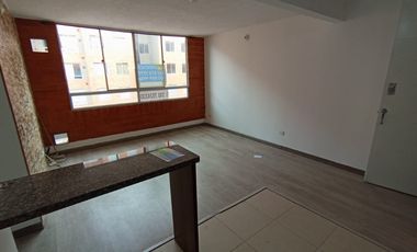 apartamento en arriendo en ciudad verde. Cod A122618