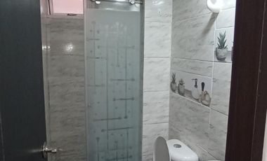 apartamento en arriendo en ciudad verde. Cod A122618