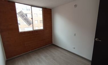 apartamento en arriendo en ciudad verde. Cod A122618