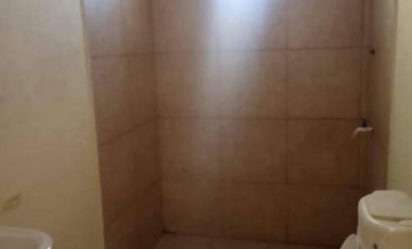 DEPARTAMENTOS PARA RENTA CON TERRENO PARA SEGUIR CONSTRUYENDO.