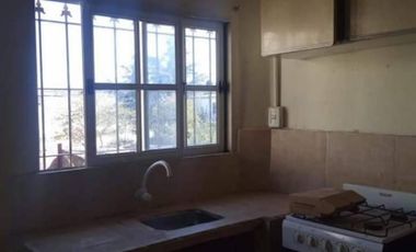 DEPARTAMENTOS PARA RENTA CON TERRENO PARA SEGUIR CONSTRUYENDO.