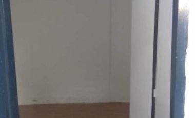 DEPARTAMENTOS PARA RENTA CON TERRENO PARA SEGUIR CONSTRUYENDO.