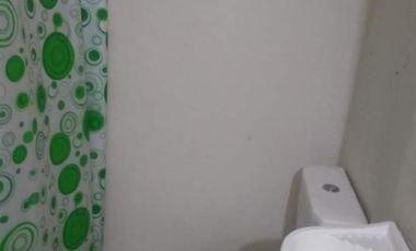 DEPARTAMENTOS PARA RENTA CON TERRENO PARA SEGUIR CONSTRUYENDO.